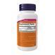 VIT D-3 1000 IU Dry - 120 vcaps &mdash; детальний вигляд товару