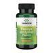 Papaya Enzyme Papain 100 mg - 90veg caps &mdash; детальний вигляд товару