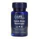 Quick Brain Nootropic - 30 vcaps &mdash; детальний вигляд товару
