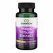 Mega Tribulus Extract 250 mg - 60caps &mdash; детальний вигляд товару