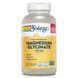 Magnesium Glycinate 350mg - 240 vcaps &mdash; детальний вигляд товару