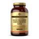 Triple Strength Glucosamine Chondroitin MSM - 120 tabs &mdash; фотографии товара с разных ракурсов