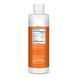 Liquid Liposomal Vitamin C - 450 ml &mdash; фотографии товара с разных ракурсов