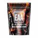 EAA - 500g Mango &mdash; детальний вигляд товару