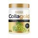 Collagold - 300g Grape &mdash; детальний вигляд товару