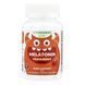 VitaWorks Kids Melatonin 1 mg - 120 chewables &mdash; фотографии товара с разных ракурсов