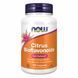 Citrus Bioflavonoids 700mg- 100 vcaps &mdash; фотографии товара с разных ракурсов