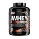 100% Whey Protein - 2265g Chocolate &mdash; фотографии товара с разных ракурсов