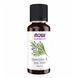 Levander Tea Tree Oil - 30 ml &mdash; детальний вигляд товару