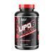 Lipo 6 Black Extreme Potency - 120 caps &mdash; детальний вигляд товару