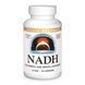 NADH 10mg Peppermint - 10 lozenges &mdash; фотографии товара с разных ракурсов