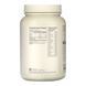 Collagen Peptides - 907g Unflavored &mdash; детальний вигляд товару