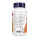 VIT D-3 1000 IU Dry - 120 vcaps &mdash; детальний вигляд товару
