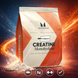 Creatine Monohydrate - 250g Berry Burst &mdash; фотографии товара с разных ракурсов