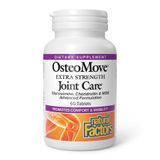 OsteoMove&reg; Extra Strength Joint Care - 60 tabs &mdash; оригінальний товар