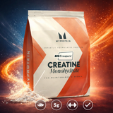 Creatine Monohydrate - 250g Tropical &mdash; оригинальный товар