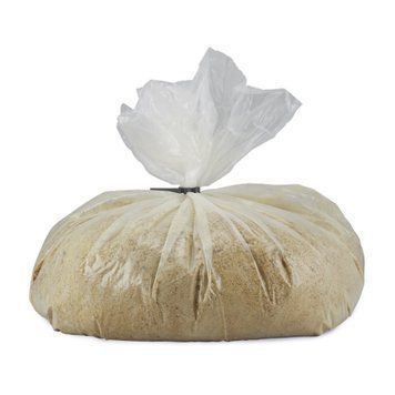 Nutritional Yeast Flakes - 10lb &mdash; оригинальный товар