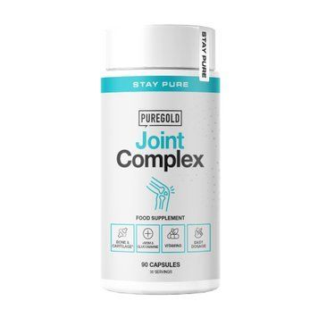 Joint Complex - 90 caps &mdash; оригинальный товар