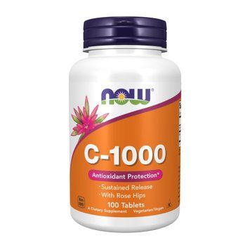 C-1000 RH SR - 100 tabs &mdash; оригинальный товар