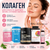 Колаген