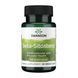 Beta-Sitosterol 320mg - 30 vcaps &mdash; детальний вигляд товару