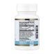 Zinc Chelated 50 mg - 60 tabs &mdash; детальний вигляд товару