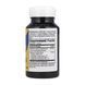 Primadophilus&reg; Reuteri - 90 vcaps &mdash; детальний вигляд товару