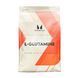 Glutamine - 250g &mdash; фотографии товара с разных ракурсов