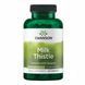 Milk Thistle - 120caps &mdash; фотографии товара с разных ракурсов