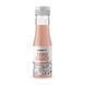 Zero Sauce - 350ml Thousand Island (До 03.26) &mdash; детальний вигляд товару