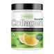 Collagen Stevia - 300g Lemonade &mdash; фотографии товара с разных ракурсов