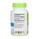 Calcium Magnesium - 100 caps &mdash; фотографии товара с разных ракурсов