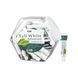XyliWhite&trade; Refreshmint Toothpaste Gel - 40 -1 oz tubes &mdash; фотографии товара с разных ракурсов