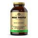 Milk Thistle 450mg (Full Potency Herbs) - 250 vcaps &mdash; фотографии товара с разных ракурсов