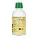Calcium with Magnesium - 473 ml Orange (16 fl oz) &mdash; фотографии товара с разных ракурсов