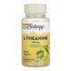 L-Theanine 200mg - 30 chewables &mdash; детальний вигляд товару
