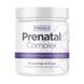 Prenatal Complex - 30 serv &mdash; детальний вигляд товару