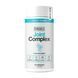 Joint Complex - 90 caps &mdash; детальний вигляд товару