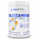 Glutamine Recovery Amino - 500g Orange &mdash; фотографии товара с разных ракурсов