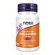 Astaxanthin Extra Strength 10mg - 30 softgels &mdash; фотографии товара с разных ракурсов