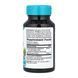 Artichoke Supports Digestion - 60 vcaps &mdash; детальний вигляд товару
