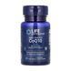 Super Ubiquinol CoQ10 with Enhanced Mitochondrial Support 50 mg - 30 softgels &mdash; фотографии товара с разных ракурсов