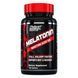 Melatonin 3 mg - 100 caps &mdash; детальний вигляд товару