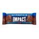 Impact Protein Bar - 64g Dark Chocolate Sea Salt (Поштучно) &mdash; детальний вигляд товару