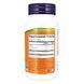 Org Spirulina 500mg - 500 tabs &mdash; детальний вигляд товару