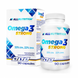 Omega 3 Strong - 90caps &mdash; фотографии товара с разных ракурсов