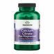 Calcium Citrate Plus Magnesium - 150caps &mdash; фотографии товара с разных ракурсов