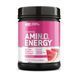 Amino Energy - 585g Watermelon &mdash; детальний вигляд товару