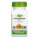 Fenugreek Seed - 100 vcaps &mdash; детальний вигляд товару