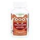 VitaWorks Kids Multivitamin with Iron - 120 chewables &mdash; фотографии товара с разных ракурсов
